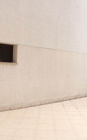 Apartamento à venda com 139m², 4 quartos e 2 vagasÁrea de Serviço
