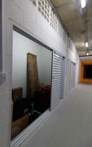 Apartamento para alugar com 53m², 1 quarto e 1 vaga Apartamento para alugar com 53m², 1 quarto e 1 vagaBOX
