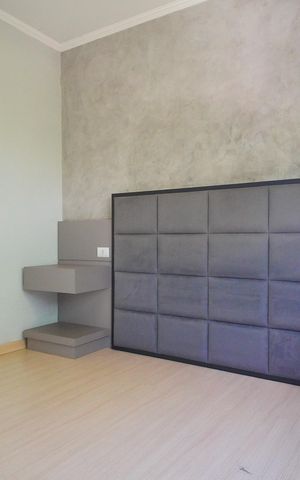 Apartamento à venda com 57m², 2 quartos e 1 vagaQuarto 1