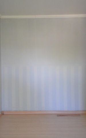 Apartamento à venda com 57m², 2 quartos e 1 vagaQuarto 2