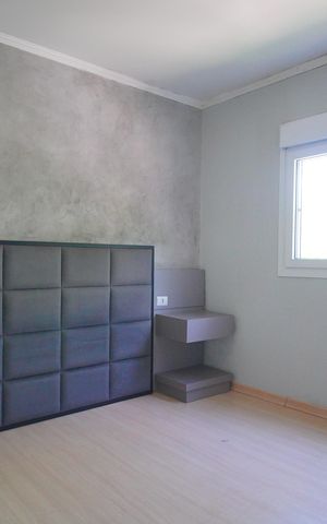 Apartamento à venda com 57m², 2 quartos e 1 vagaQuarto 1