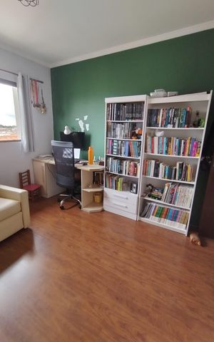 Casa para alugar com 280m², 4 quartos e 5 vagas Casa para alugar com 280m², 4 quartos e 5 vagasQuarto 2