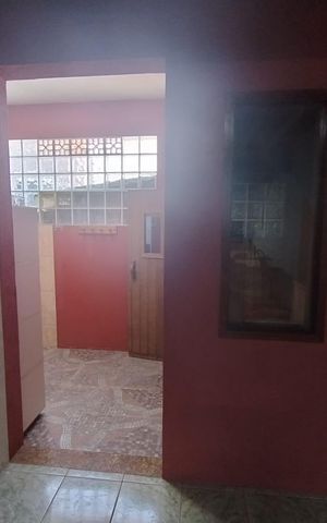 Casa para alugar com 280m², 4 quartos e 5 vagas Casa para alugar com 280m², 4 quartos e 5 vagasSubsolo