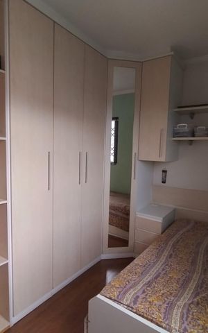 Casa para alugar com 280m², 4 quartos e 5 vagas Casa para alugar com 280m², 4 quartos e 5 vagasQuarto 1