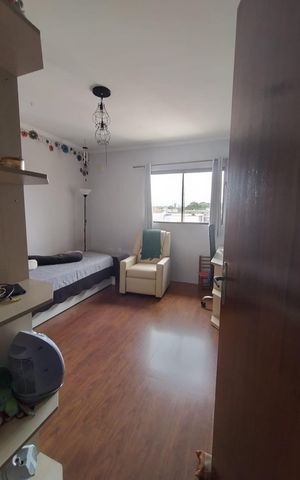 Casa para alugar com 280m², 4 quartos e 5 vagas Casa para alugar com 280m², 4 quartos e 5 vagasQuarto 2