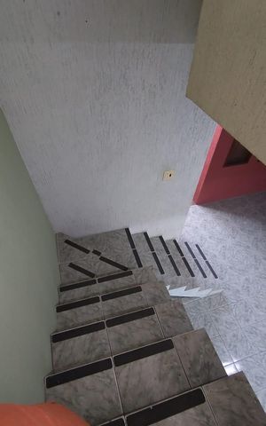 Casa para alugar com 280m², 4 quartos e 5 vagas Casa para alugar com 280m², 4 quartos e 5 vagasSubsolo