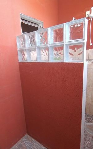 Casa para alugar com 280m², 4 quartos e 5 vagas Casa para alugar com 280m², 4 quartos e 5 vagasBanheiro Subsolo
