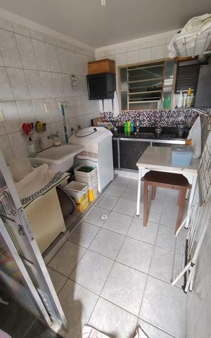 Casa para alugar com 280m², 4 quartos e 5 vagas Casa para alugar com 280m², 4 quartos e 5 vagasÁrea de serviço