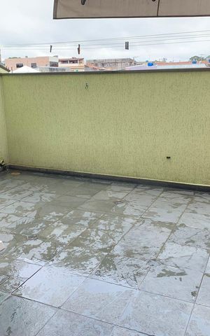 Casa para alugar com 280m², 4 quartos e 5 vagas Casa para alugar com 280m², 4 quartos e 5 vagasChurrasqueira