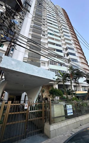 Apartamento para alugar com 56m², 1 quarto e sem vaga Apartamento para alugar com 56m², 1 quarto e sem vagaFachada do Prédio