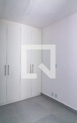 Apartamento para alugar com 98m², 3 quartos e 2 vagas