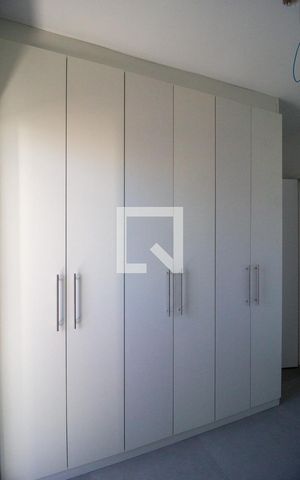 Apartamento para alugar com 98m², 3 quartos e 2 vagas
