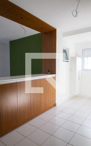 Apartamento para alugar com 98m², 3 quartos e 2 vagas