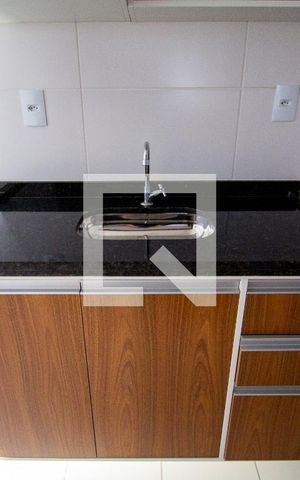 Apartamento para alugar com 98m², 3 quartos e 2 vagas