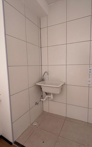 Apartamento para alugar com 98m², 3 quartos e 2 vagas