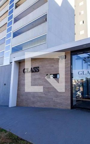 Apartamento para alugar com 98m², 3 quartos e 2 vagas