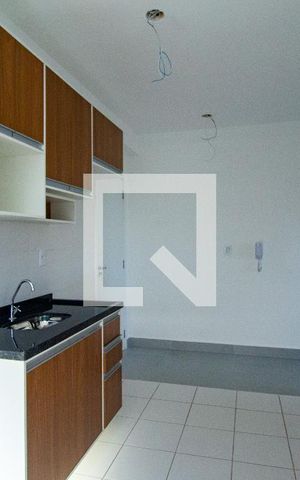 Apartamento para alugar com 98m², 3 quartos e 2 vagas