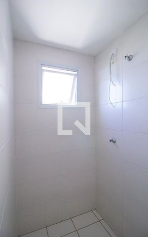 Apartamento para alugar com 98m², 3 quartos e 2 vagas