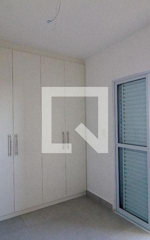 Apartamento para alugar com 98m², 3 quartos e 2 vagas