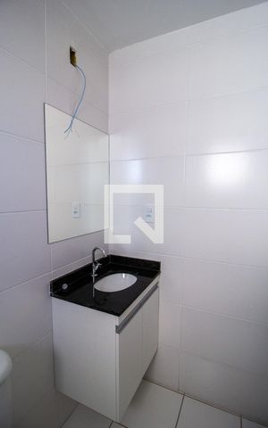 Apartamento para alugar com 98m², 3 quartos e 2 vagas