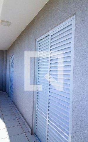 Apartamento para alugar com 98m², 3 quartos e 2 vagas