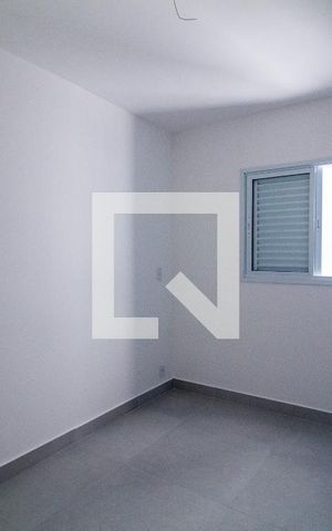 Apartamento para alugar com 98m², 3 quartos e 2 vagas