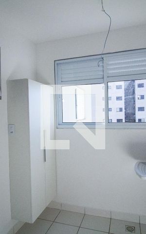 Apartamento para alugar com 98m², 3 quartos e 2 vagas