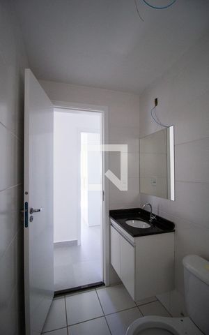Apartamento para alugar com 98m², 3 quartos e 2 vagas