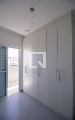 Apartamento para alugar com 98m², 3 quartos e 2 vagas