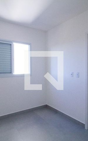 Apartamento para alugar com 98m², 3 quartos e 2 vagas
