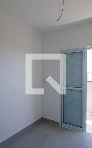 Apartamento para alugar com 98m², 3 quartos e 2 vagas