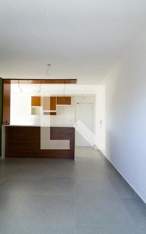 Apartamento para alugar com 98m², 3 quartos e 2 vagas