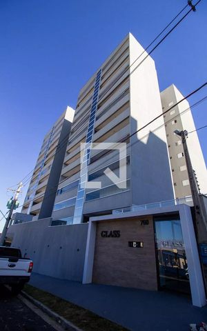 Apartamento para alugar com 98m², 3 quartos e 2 vagas