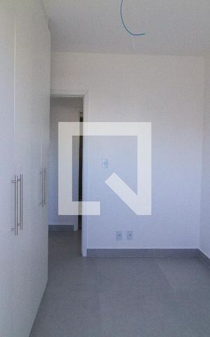 Apartamento para alugar com 98m², 3 quartos e 2 vagas