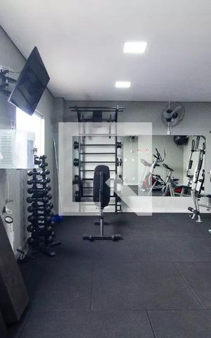 Apartamento para alugar com 98m², 3 quartos e 2 vagas