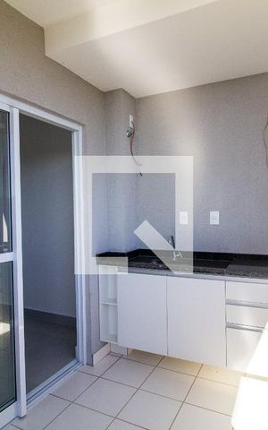 Apartamento para alugar com 98m², 3 quartos e 2 vagas
