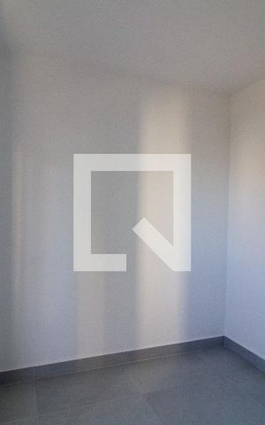 Apartamento para alugar com 98m², 3 quartos e 2 vagas