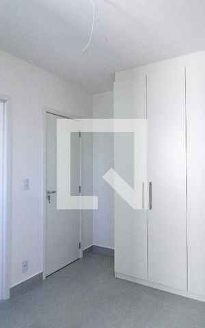 Apartamento para alugar com 98m², 3 quartos e 2 vagas