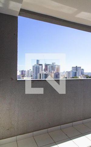 Apartamento para alugar com 98m², 3 quartos e 2 vagas