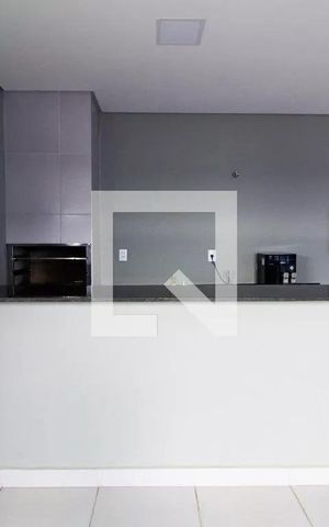 Apartamento para alugar com 98m², 3 quartos e 2 vagas