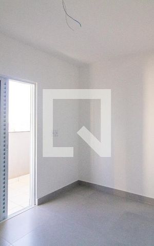 Apartamento para alugar com 98m², 3 quartos e 2 vagas
