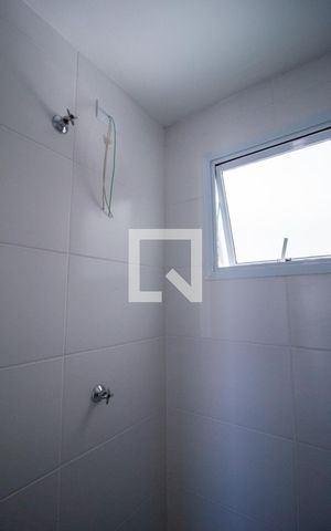 Apartamento para alugar com 98m², 3 quartos e 2 vagas