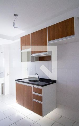 Apartamento para alugar com 98m², 3 quartos e 2 vagas