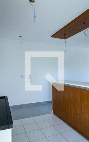 Apartamento para alugar com 98m², 3 quartos e 2 vagas