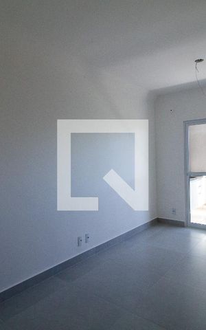 Apartamento para alugar com 98m², 3 quartos e 2 vagas