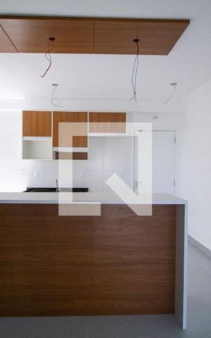 Apartamento para alugar com 98m², 3 quartos e 2 vagas