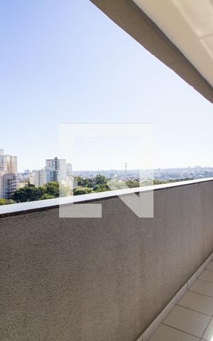 Apartamento para alugar com 98m², 3 quartos e 2 vagas