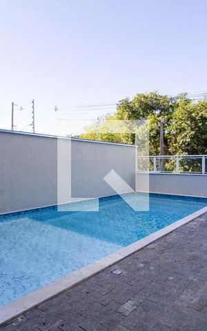 Apartamento para alugar com 98m², 3 quartos e 2 vagas