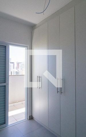 Apartamento para alugar com 98m², 3 quartos e 2 vagas