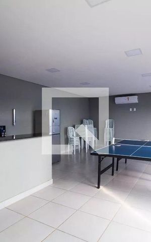 Apartamento para alugar com 98m², 3 quartos e 2 vagas